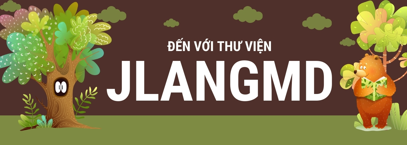 banner slide backgroud tại thư viện jlangmd 4