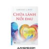 Sách Chữa Lành Nỗi Đau